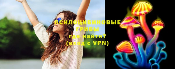 MESCALINE Медвежьегорск