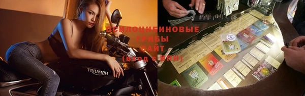 гидропоника Абдулино