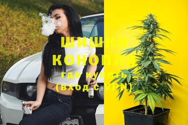 таблы Медногорск