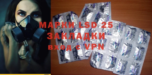 бошки Мегион