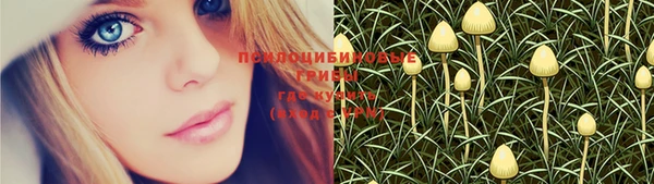 круглые Абинск